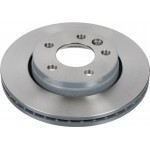 Swag Δισκόπλακα - 30 92 8682