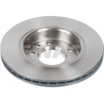 Swag Δισκόπλακα - 30 92 8682