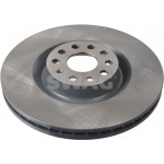 Swag Δισκόπλακα - 30 93 4254