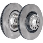 Swag Δισκόπλακα - 30 93 4254