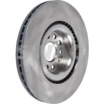 Swag Δισκόπλακα - 30 93 4254