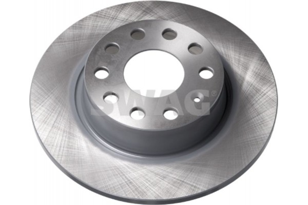 Swag Δισκόπλακα - 30 93 6128