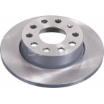 Swag Δισκόπλακα - 30 93 6215