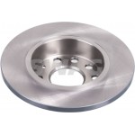 Swag Δισκόπλακα - 30 93 6215