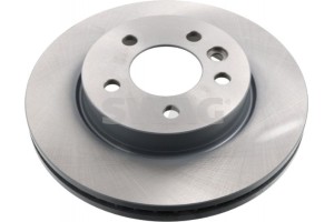 Swag Δισκόπλακα - 30 93 6237