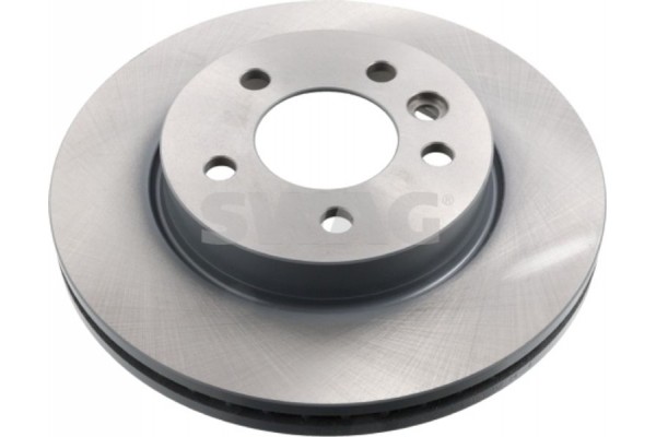 Swag Δισκόπλακα - 30 93 6237