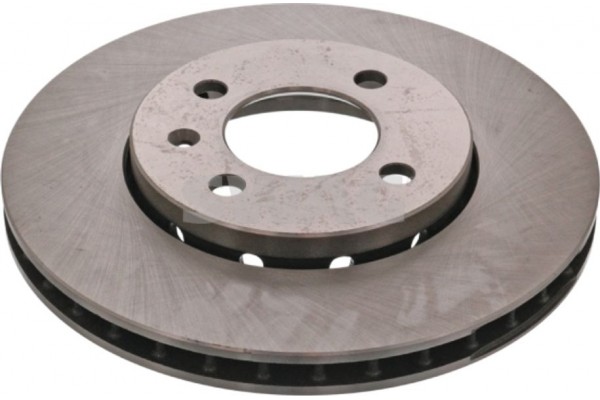 Swag Δισκόπλακα - 30 94 3841