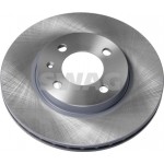 Swag Δισκόπλακα - 32 90 6512