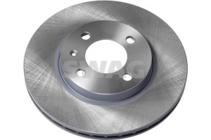 Swag Δισκόπλακα - 32 90 6512