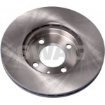 Swag Δισκόπλακα - 32 90 6512