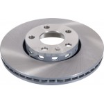 Swag Δισκόπλακα - 32 90 8352