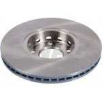 Swag Δισκόπλακα - 32 90 8352