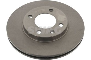 Swag Δισκόπλακα - 32 90 8557