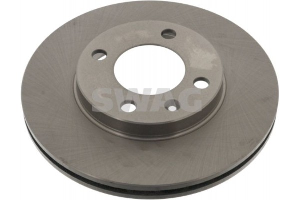 Swag Δισκόπλακα - 32 90 8557