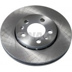 Swag Δισκόπλακα - 32 91 4404