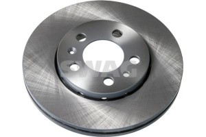 Swag Δισκόπλακα - 32 91 4404