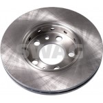 Swag Δισκόπλακα - 32 91 4404