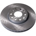 Swag Δισκόπλακα - 32 92 2902