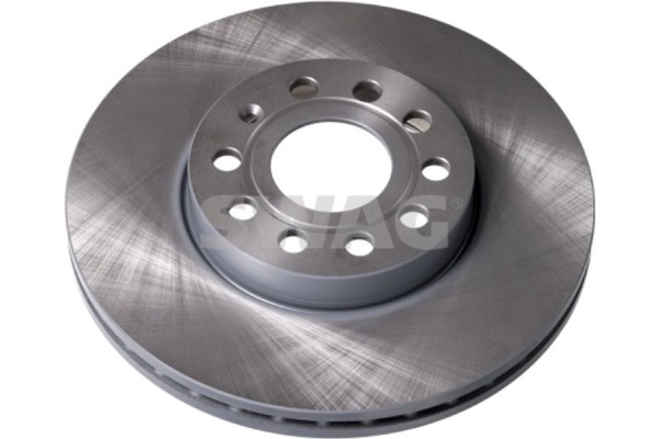 Swag Δισκόπλακα - 32 92 2902