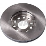 Swag Δισκόπλακα - 32 92 2902