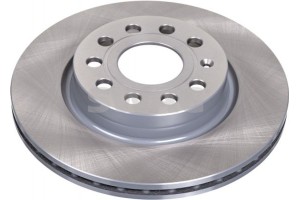 Swag Δισκόπλακα - 32 92 2904