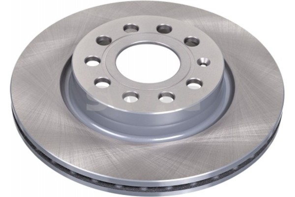 Swag Δισκόπλακα - 32 92 2904