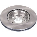 Swag Δισκόπλακα - 32 92 2904