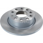 Swag Δισκόπλακα - 32 92 3240