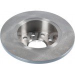 Swag Δισκόπλακα - 32 92 3240