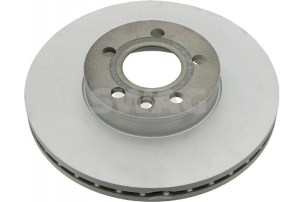 Swag Δισκόπλακα - 32 92 6118