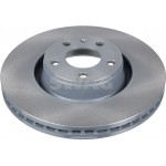 Swag Δισκόπλακα - 32 92 6647