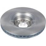 Swag Δισκόπλακα - 32 92 6647