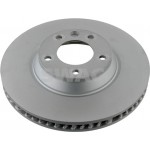 Swag Δισκόπλακα - 32 92 6649