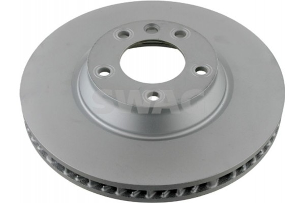 Swag Δισκόπλακα - 32 92 6649