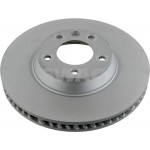 Swag Δισκόπλακα - 32 92 6653