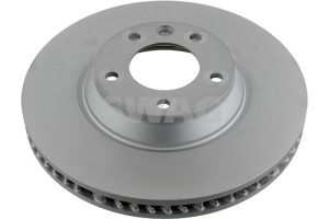 Swag Δισκόπλακα - 32 92 6653