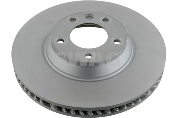 Swag Δισκόπλακα - 32 92 6653