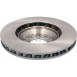 Swag Δισκόπλακα - 32 92 6653