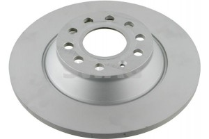 Swag Δισκόπλακα - 32 92 6657