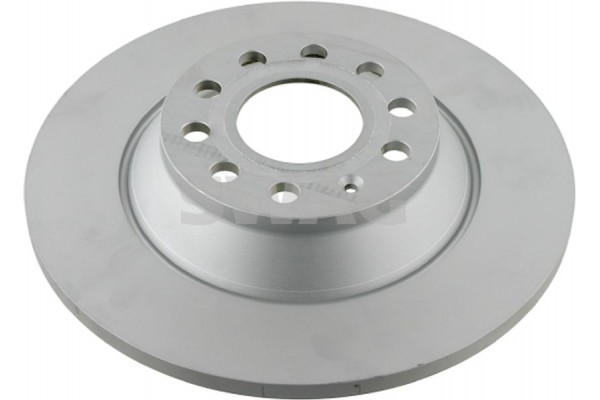 Swag Δισκόπλακα - 32 92 6657