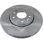 Swag Δισκόπλακα - 33 10 0136