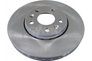 Swag Δισκόπλακα - 33 10 0136