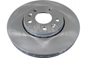 Swag Δισκόπλακα - 33 10 0136