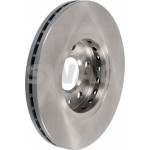 Swag Δισκόπλακα - 33 10 0136