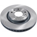 Swag Δισκόπλακα - 33 10 2517