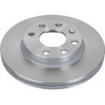 Swag Δισκόπλακα - 40 90 2806