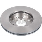 Swag Δισκόπλακα - 40 90 2806