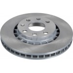 Swag Δισκόπλακα - 40 90 5179