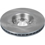 Swag Δισκόπλακα - 40 90 5179