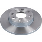 Swag Δισκόπλακα - 40 90 8504